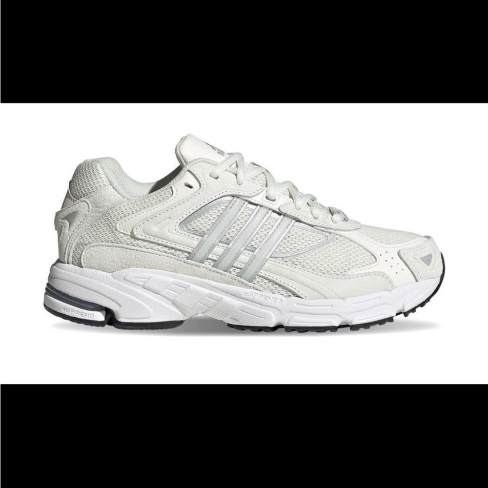 Adidas sneakers response cl
